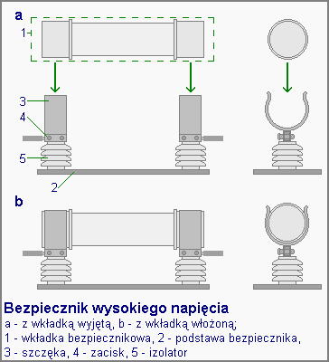 Rozmiar: 30392 bajtów